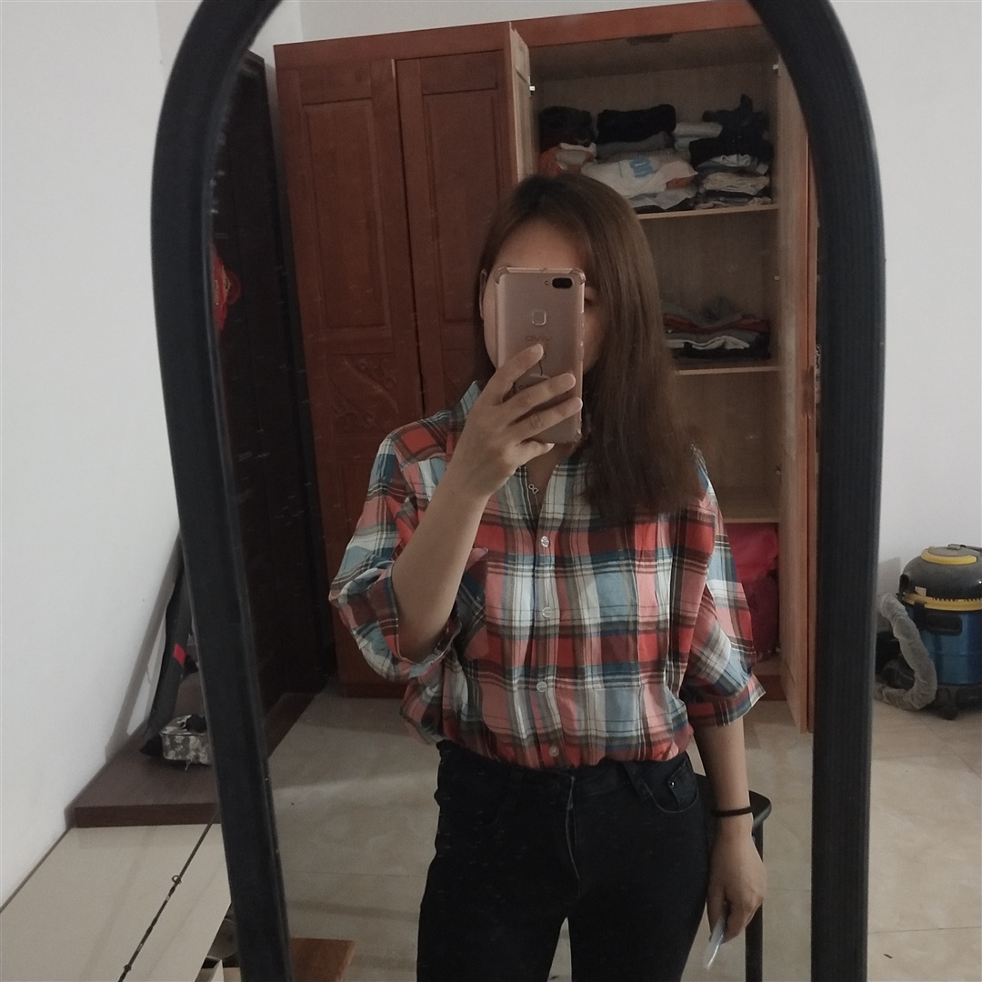 吃不下饭，就来点开胃菜吧！三个月，还是看不出来。