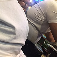 各位宝妈大家好，我宝宝现在13周➕5天，nt一次通过检查很健康。我从7-8周开始感冒咳嗽，到现在都还没有...