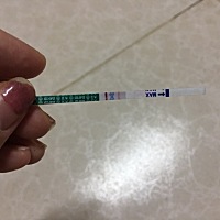 这是有了吗？？