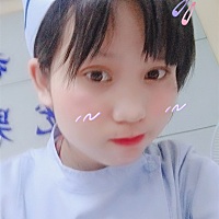 宝宝、妈妈爱你 你要好好的、好好的☺