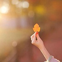 排卵期有黑褐色白带，正不正常？ 正常的白带是无色透明的，无异味，而在排卵期出现的白带虽然量比较多，...