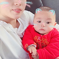 什么牌子的尿不湿又薄又透气，适合夏天用，求推荐。