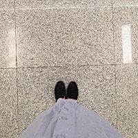 怀二胎以来肚子一直有轻微刺痛感，有一样的吗