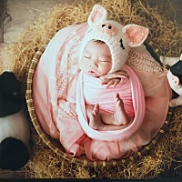 😘宝宝五十多天了，孕妈不要根据孕期症状猜男女不准的，因为每个人不一样，我的孕期症状分享一下，怀...