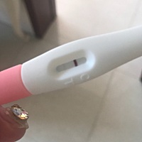 这是中奖了嘛？有了吗？？