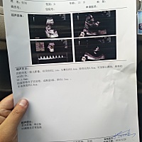 帮看男孩女孩