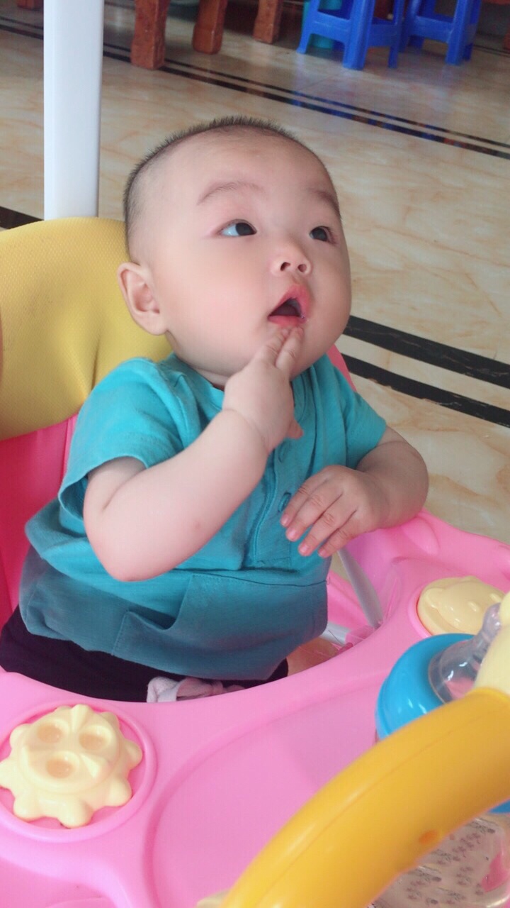 小萱萱