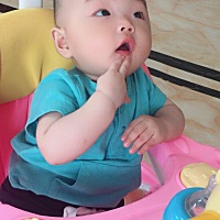 小萱萱
