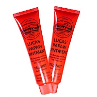 宝妈推荐的这个治红屁屁真的超级好用。不能发红屁屁的图片，但是效果真的好的不行，屁屁都出血了擦三天...