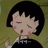 今天开始正式休产假了，预产期5月25号，是不是休假休的早了点~ 但是二胎的肚子着实太大了，上班好辛苦呢...