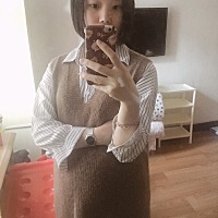 🐷🐷宝贝29周2天啦😘 希望宝贝健康平安足月生产，感恩😘😘😘