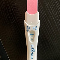 知道怀孕到现在一直都不敢相信，震惊！大妞儿15了。早几年想要二胎，医生说输卵管都堵了，要做试管，就...