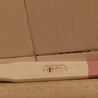 俺就是新手了，这是怀？这是没有怀？