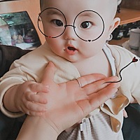 对你越来越爱，对他越来越恨