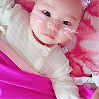 5.2早安🌹