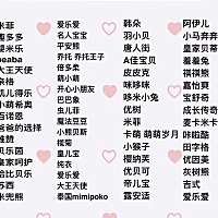 如果你也在用这些，可以关注我