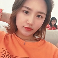 怀孕前期脾气变差的准妈妈有没有😂