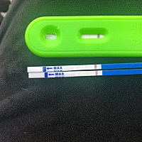 大家帮我看看这个希望有？