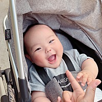 biubiubiu……大家5.1快乐