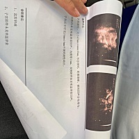 有多囊 月经期时间长最多10天 月经干净后三四天又有少量出血 已经长达四个月了 我是得了宫颈上的病了吗 ...