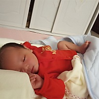 看我性感的美脚