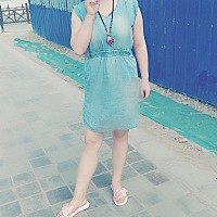 感觉自己怀孕好辛苦啊，上厕所马桶都是血，咳嗽了两个月了还不好，6个月长胖了30斤，咳嗽还漏尿，每次咳...