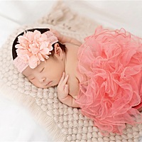 纷纷扰扰 是是非非  心宽之人 将心比心 能容天下 难容之事  当以此心 勉励自身  以苦为师 以戒为师  孝...