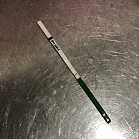 这是什么情况姨妈来了