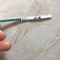 这样是不是明显一点