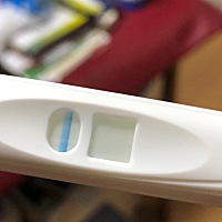 一个月没来姨妈了跪求姨妈