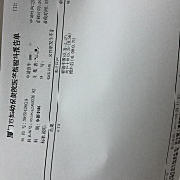 促排又失败了，唉，医生交代了下次来月经第五天要去促排卵，如果月经超过36天要去复查，最后说了一句，...
