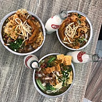 回娘家了……差不多一个月了，哈哈还是在自己家舒服，各种好吃的，嫁过去五年了，一回来看到自己的...