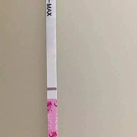 20.21.23日安排，昨天和今天秀儿白板，是我测的太早了吗？