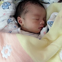 40➕6，🐷宝宝终于来报告了