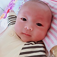 各位宝妈，你们家宝都用安抚奶嘴吗，我们家的再有一周就两个月了，我们一直没吃安抚奶嘴，纠结要不要给用