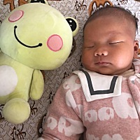 宝宝36天，黄疸还是平均10左右，太阳也晒了，药一直在吃，什么时候才能完全退完呢，预防针到现在还没有...