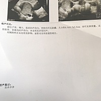我不会看麻烦谁帮我看看有没有什么问题