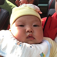 宝宝多大可以补钙