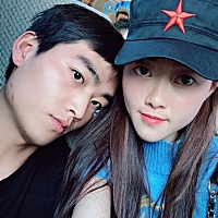 又来姨妈了，真要崩溃了，为什么想要个孩子那么难啊