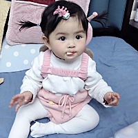 宝宝10个多月了，时间真快