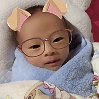 养儿才知父母恩 ，一晚上醒无数次换无数次尿不湿 喂无数次奶 ，从来自己觉得没有什么难的事唯一带孩子难...