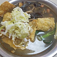 第一胎比较喜欢甜的，生了个儿子。现在二胎喜欢吃酸的辣的，会不会是个女儿？？？有没有经历过的宝妈？