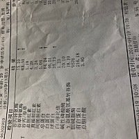 14周去医院检查医生说我携带乙肝病毒感染比较严重叫我吃一种药说是孕妇可以吃的药叫谷胱甘肽片不知道有...