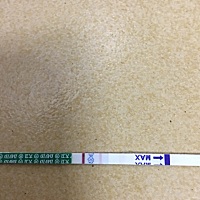 这个是代表什么呢