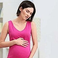 孕中期，孕妈们都会遇到的4种痛苦!   一般来说，孕妈怀孕到第三四个月时，孕肚就会越来越大。而随着...