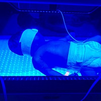 要好好的 小臭臭   要好好的   平平安安   健健康康的