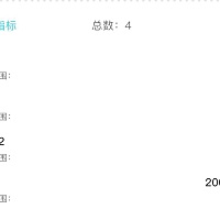 各位宝妈们，你们做了地贫筛查吗，我宝宝五个月做的地贫筛查，这个结果如何？也没有个参考范围？