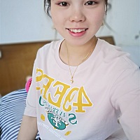 😘😘