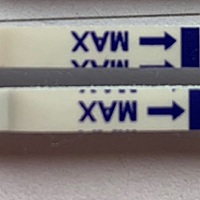 一般强阳会持续多久？从昨晚到现在5.5号14:00都是强阳.是现在安排还是晚上安排会准确点？