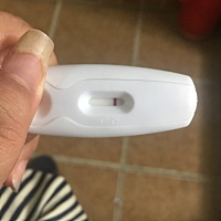 第五天   我要疯了